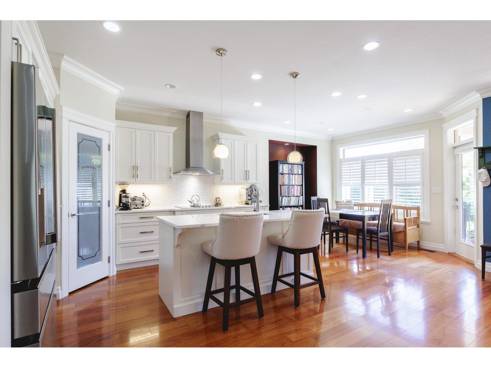 33 14550 Morris Valley Road, Mission, British Columbia  V0M 1A1 - Photo 5 - R3115806