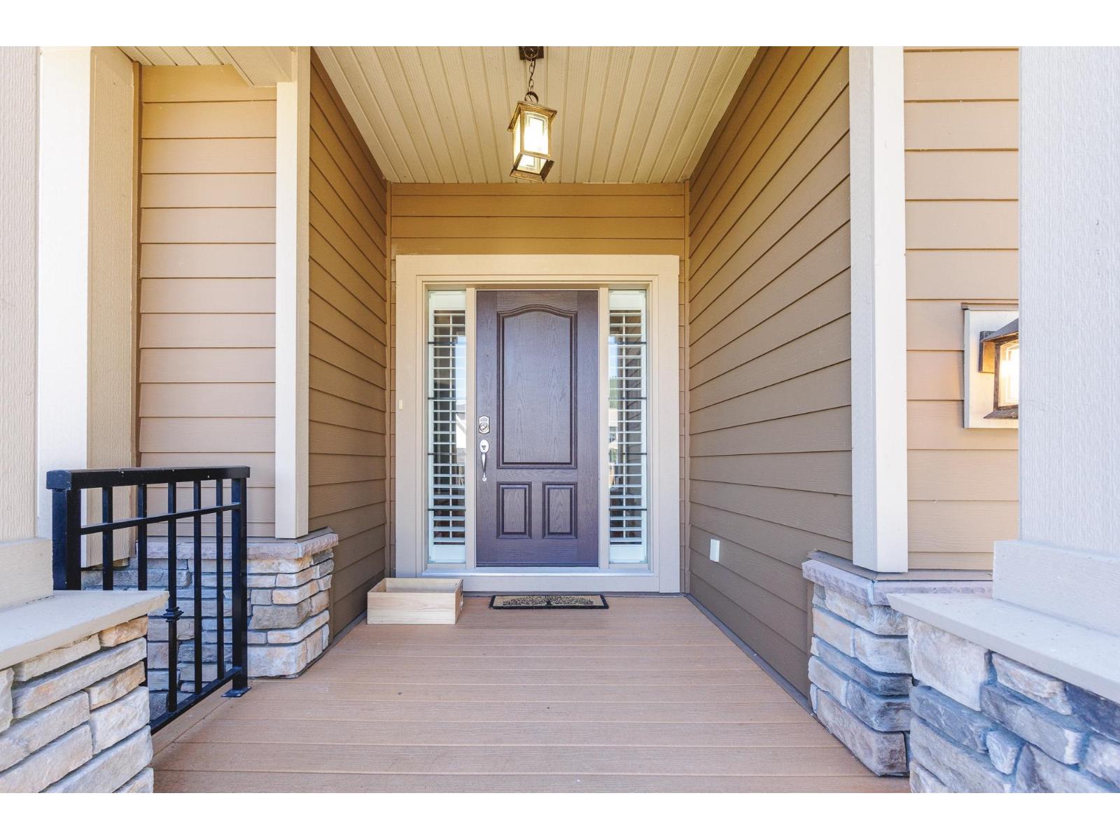 33 14550 Morris Valley Road, Mission, British Columbia  V0M 1A1 - Photo 4 - R3115806