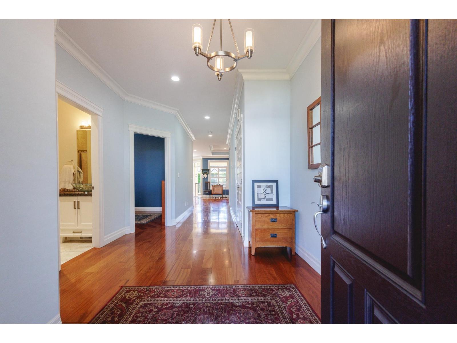 33 14550 Morris Valley Road, Mission, British Columbia  V0M 1A1 - Photo 26 - R3115806