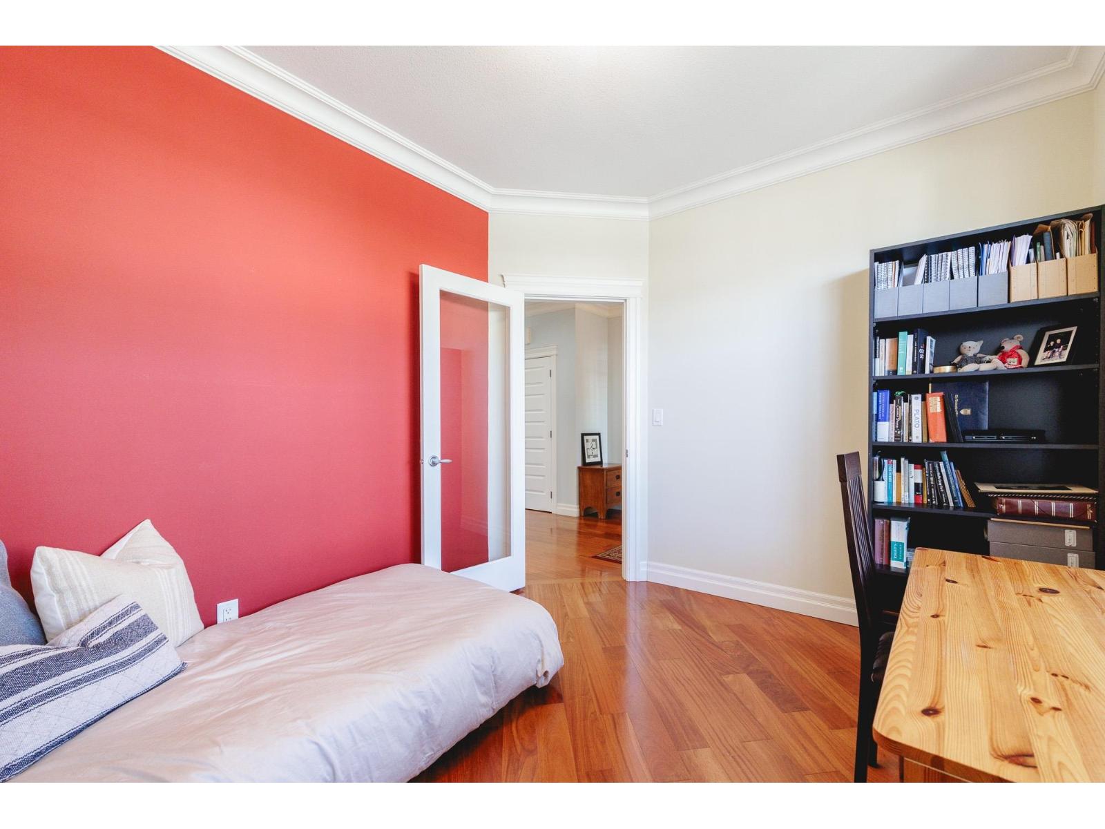 33 14550 Morris Valley Road, Mission, British Columbia  V0M 1A1 - Photo 29 - R3115806