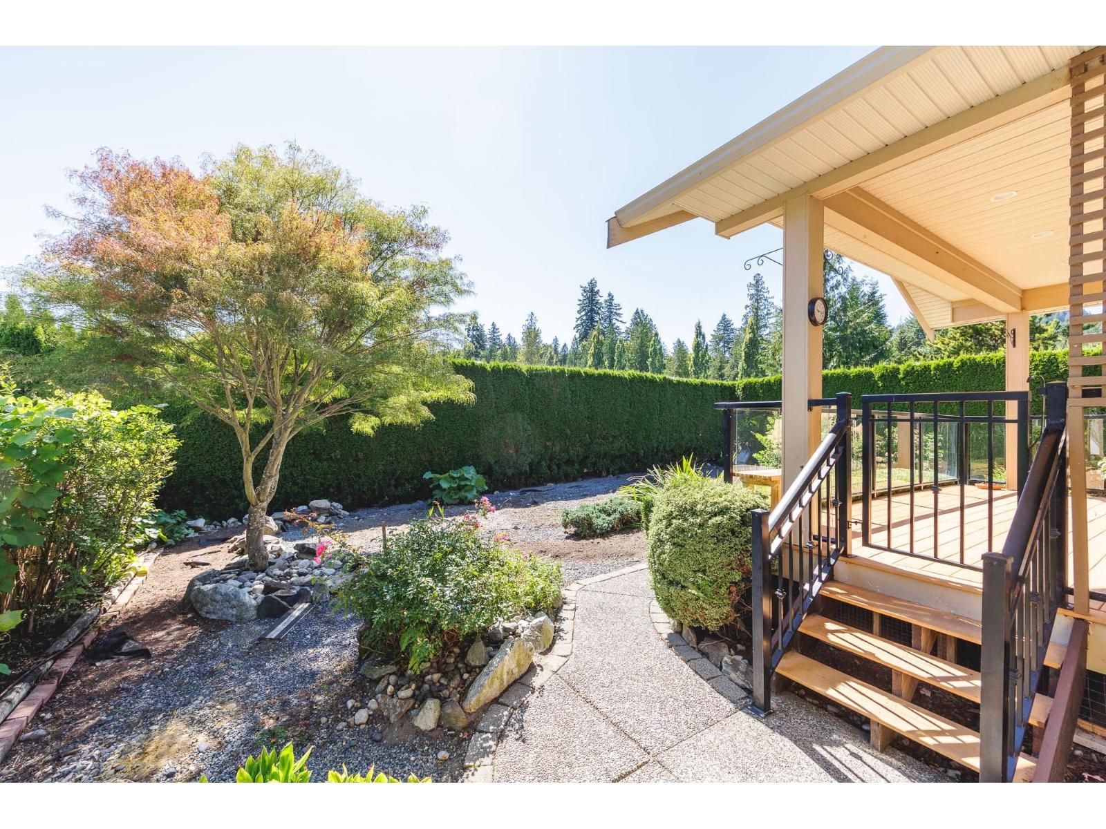 33 14550 Morris Valley Road, Mission, British Columbia  V0M 1A1 - Photo 33 - R3115806