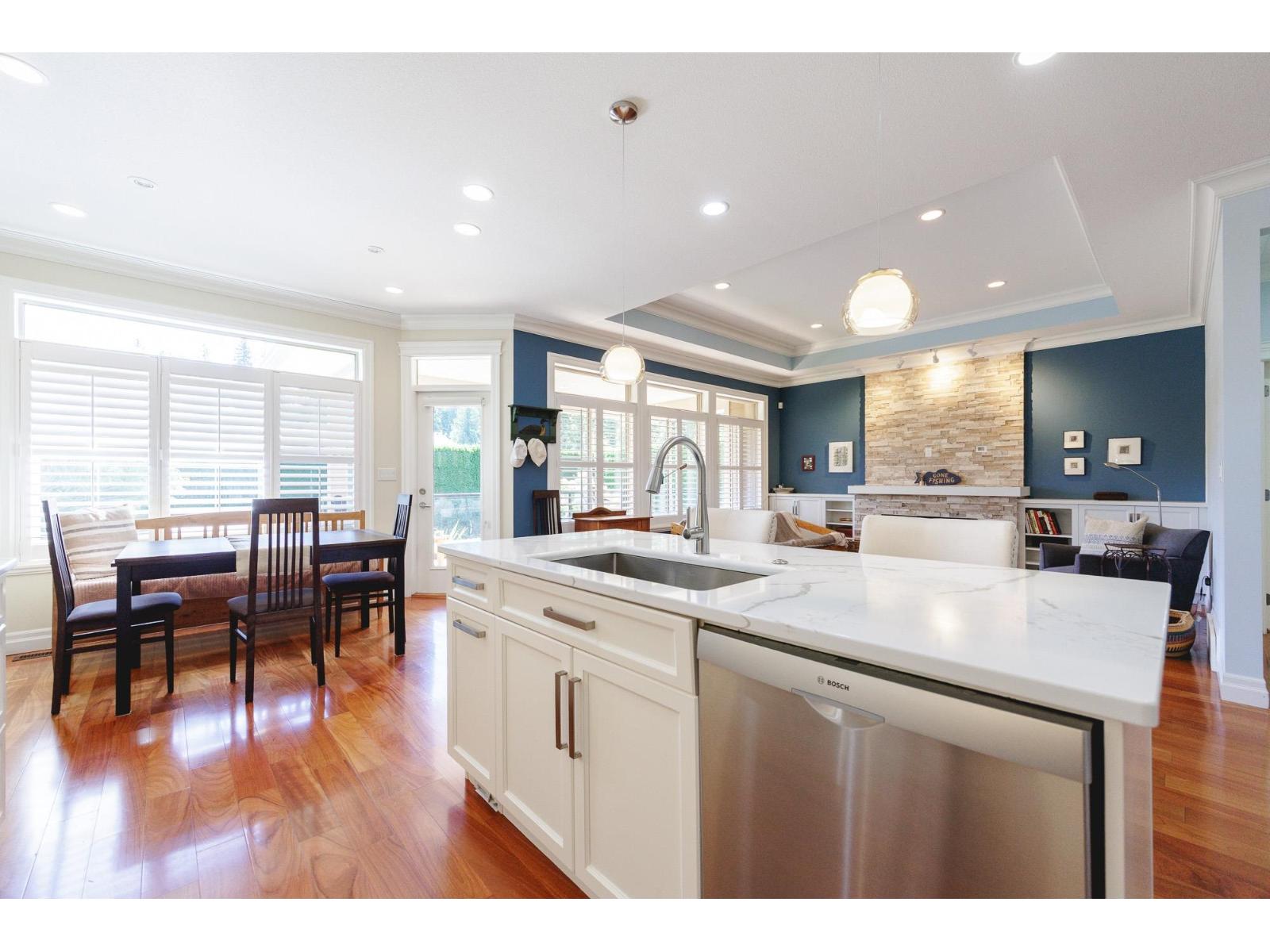 33 14550 Morris Valley Road, Mission, British Columbia  V0M 1A1 - Photo 9 - R3115806