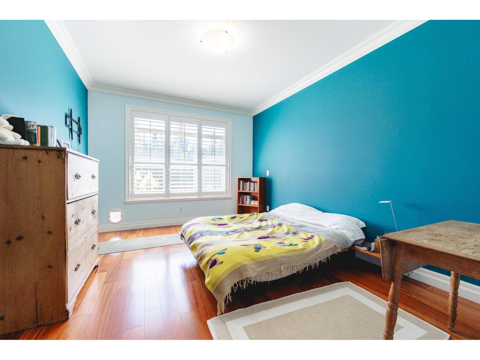 33 14550 Morris Valley Road, Mission, British Columbia  V0M 1A1 - Photo 17 - R3115806