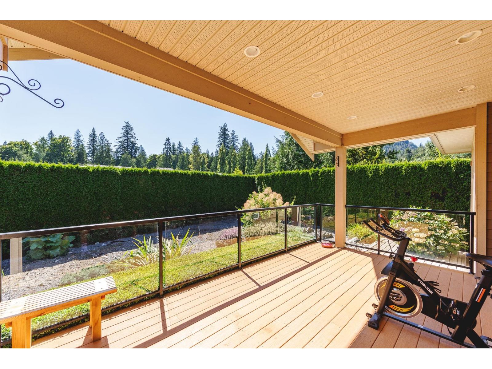 33 14550 Morris Valley Road, Mission, British Columbia  V0M 1A1 - Photo 30 - R3115806