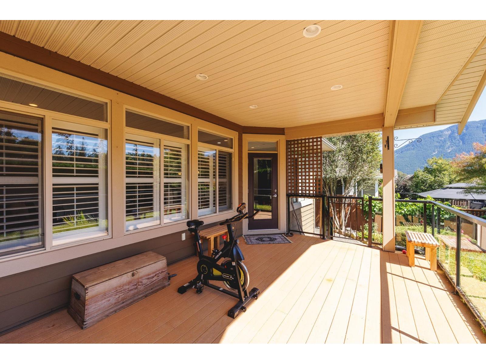 33 14550 Morris Valley Road, Mission, British Columbia  V0M 1A1 - Photo 32 - R3115806