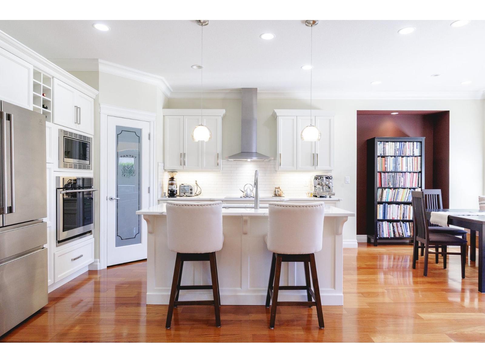 33 14550 Morris Valley Road, Mission, British Columbia  V0M 1A1 - Photo 6 - R3115806