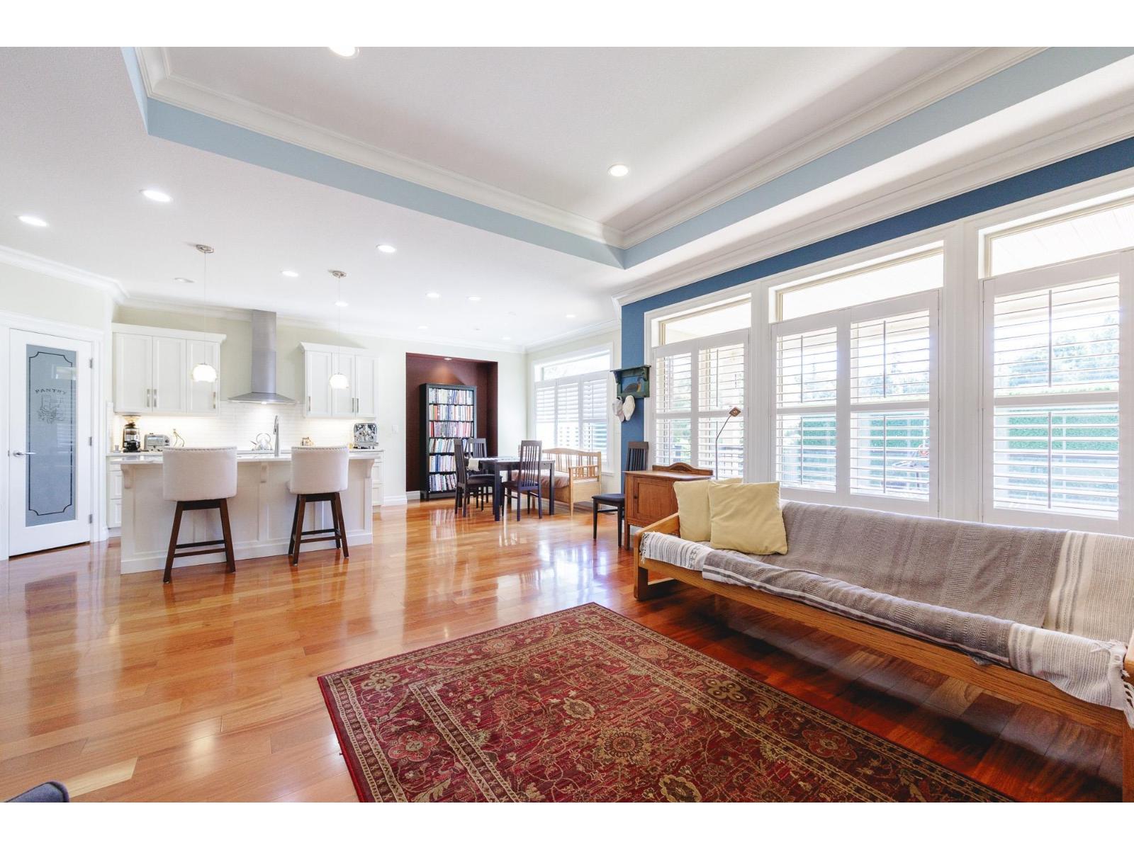 33 14550 Morris Valley Road, Mission, British Columbia  V0M 1A1 - Photo 14 - R3115806