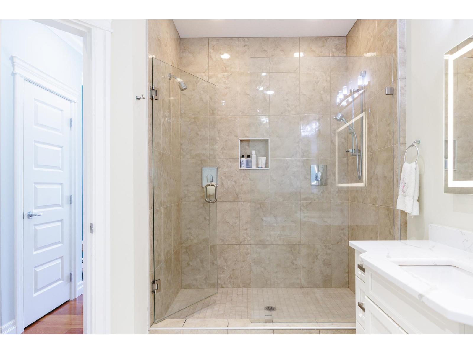 33 14550 Morris Valley Road, Mission, British Columbia  V0M 1A1 - Photo 21 - R3115806