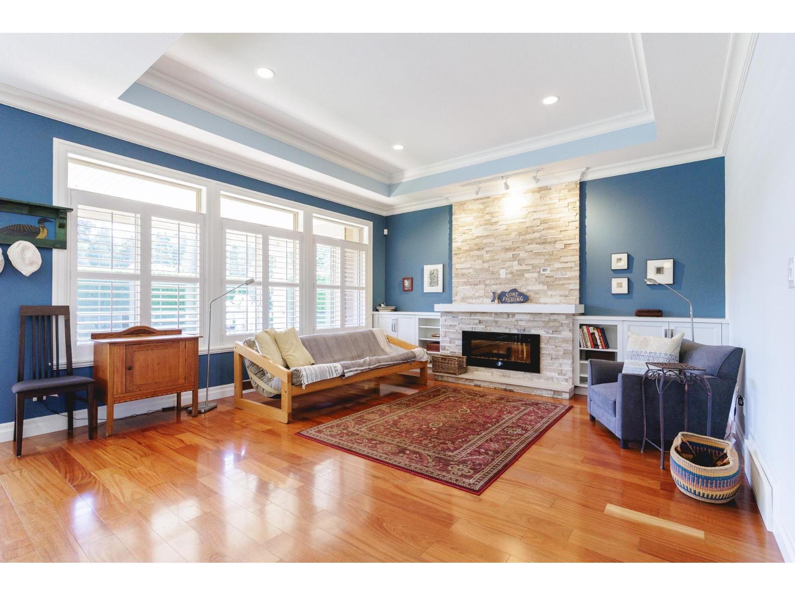 33 14550 Morris Valley Road, Mission, British Columbia  V0M 1A1 - Photo 13 - R3115806