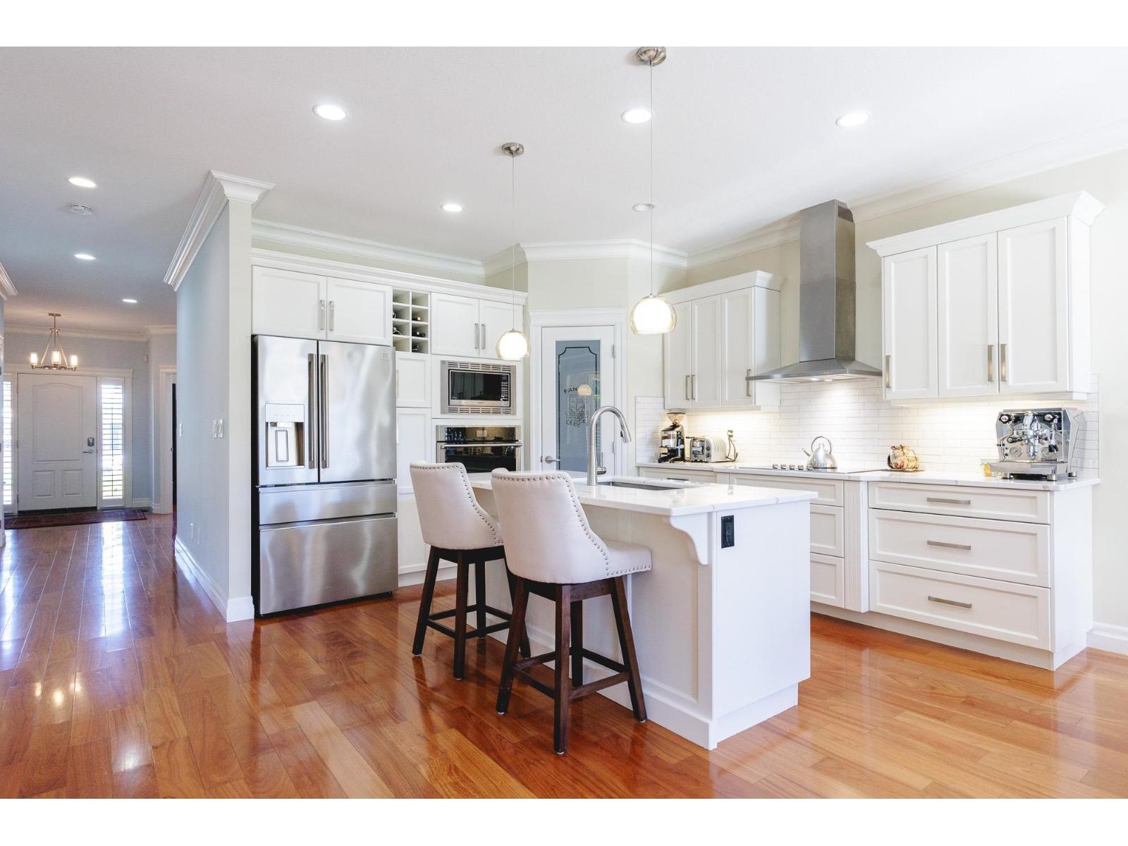 33 14550 Morris Valley Road, Mission, British Columbia  V0M 1A1 - Photo 7 - R3115806