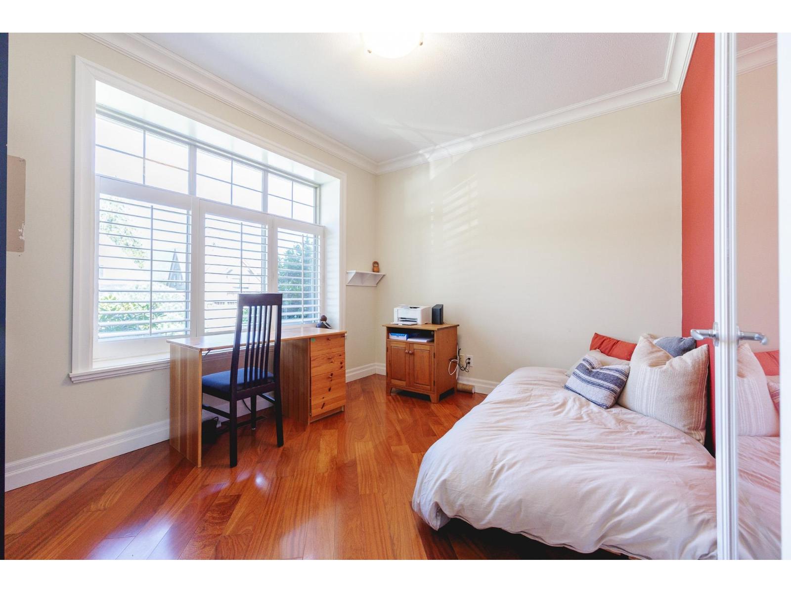 33 14550 Morris Valley Road, Mission, British Columbia  V0M 1A1 - Photo 28 - R3115806