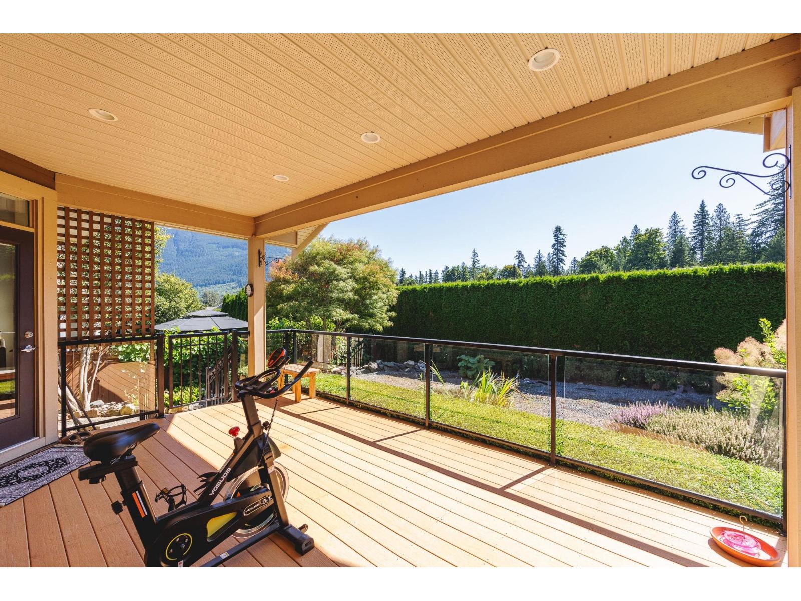 33 14550 Morris Valley Road, Mission, British Columbia  V0M 1A1 - Photo 31 - R3115806