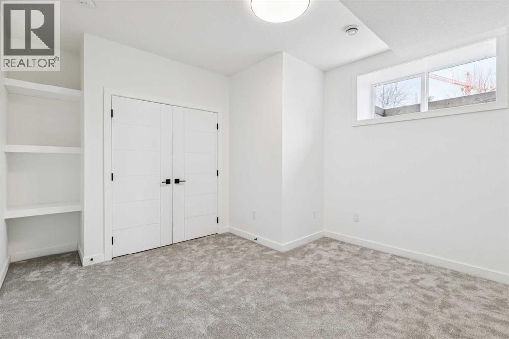 1765 7 Avenue Nw, Calgary, Alberta  T2N 0Z5 - Photo 43 - A2292297