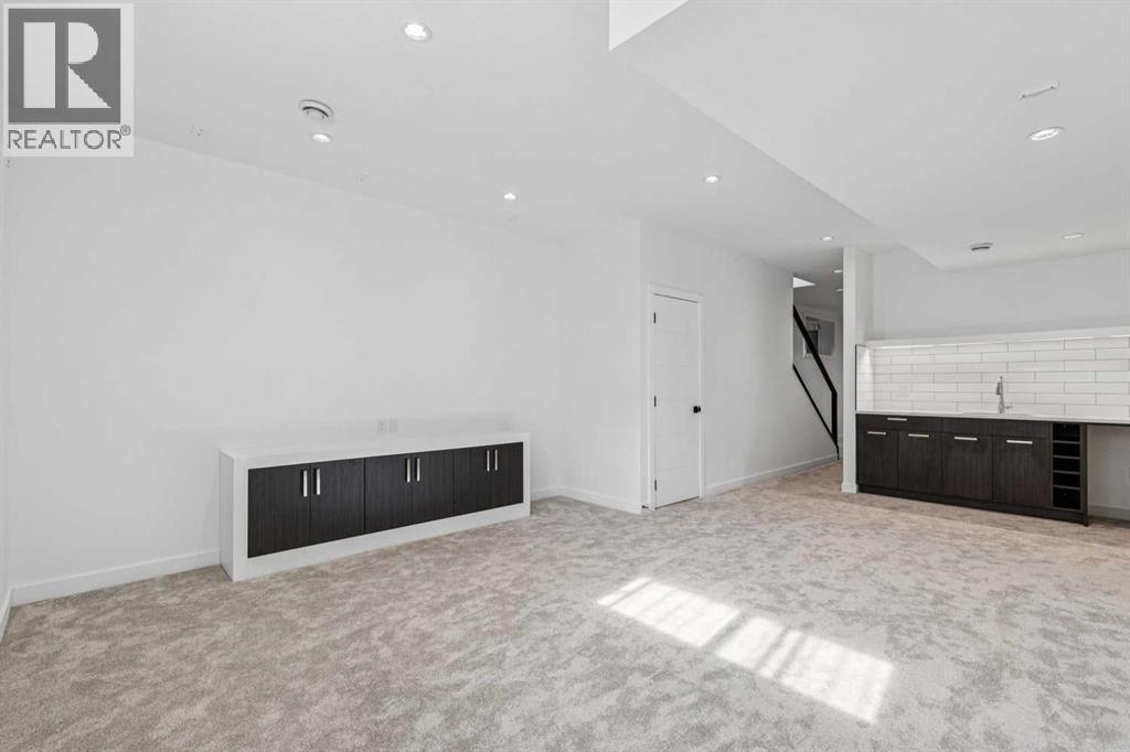 1765 7 Avenue Nw, Calgary, Alberta  T2N 0Z5 - Photo 39 - A2292297