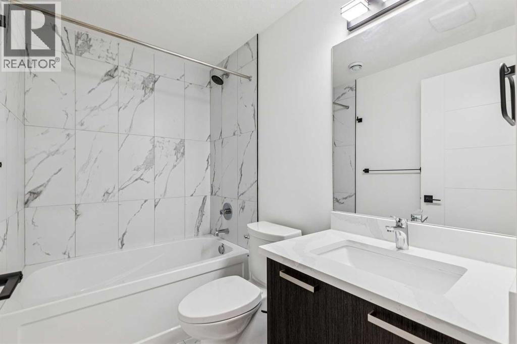 1765 7 Avenue Nw, Calgary, Alberta  T2N 0Z5 - Photo 44 - A2292297