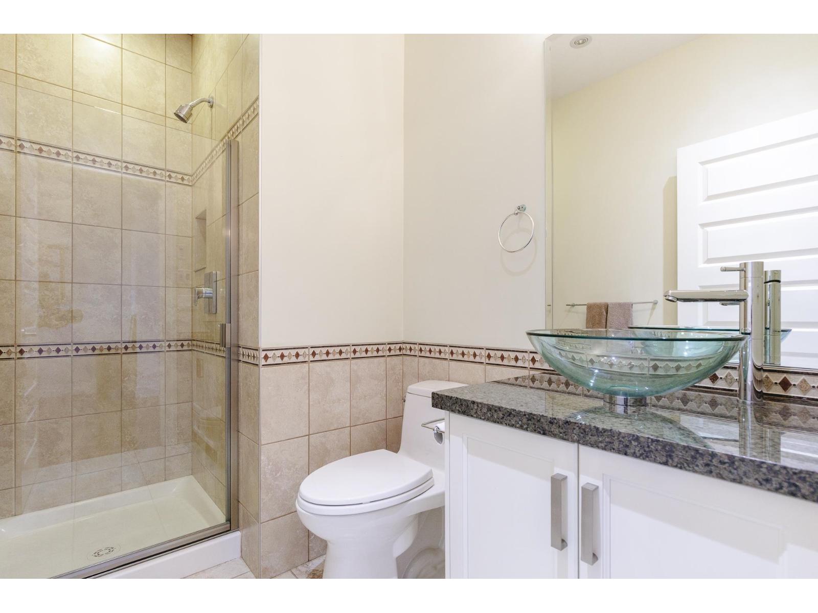 33 14550 Morris Valley Road, Mission, British Columbia  V0M 1A1 - Photo 27 - R3115806