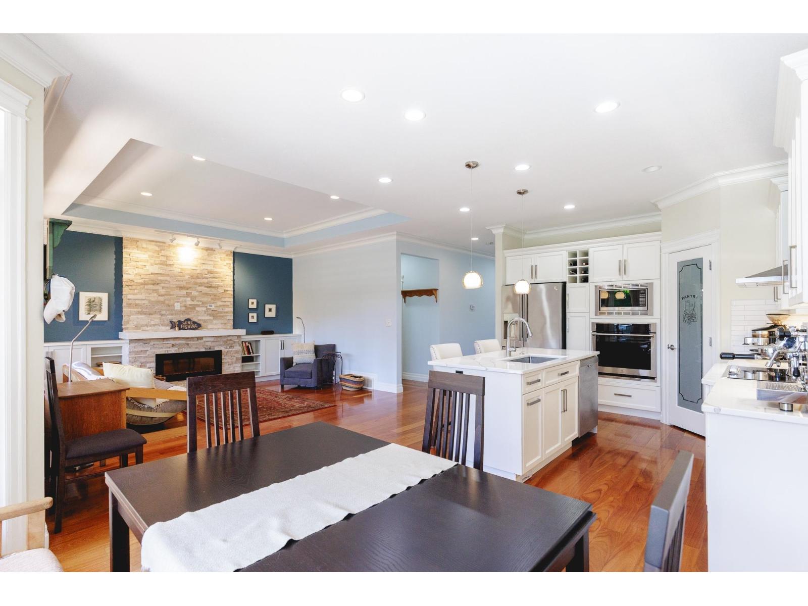 33 14550 Morris Valley Road, Mission, British Columbia  V0M 1A1 - Photo 11 - R3115806