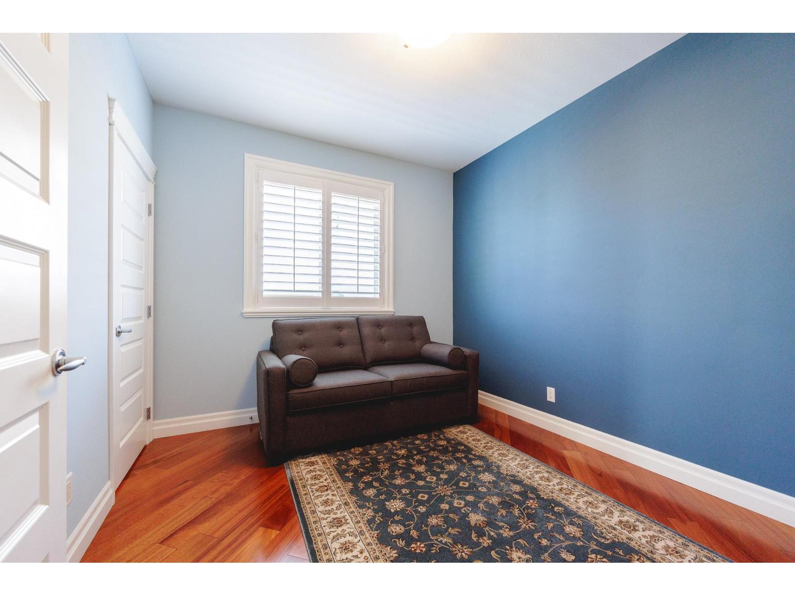 33 14550 Morris Valley Road, Mission, British Columbia  V0M 1A1 - Photo 23 - R3115806