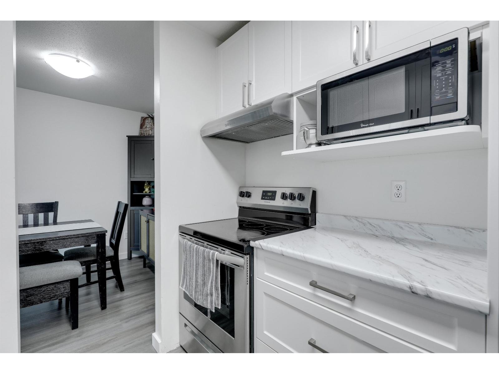 336 32830 George Ferguson Way, Abbotsford, British Columbia  V2S 7K1 - Photo 13 - R3116514