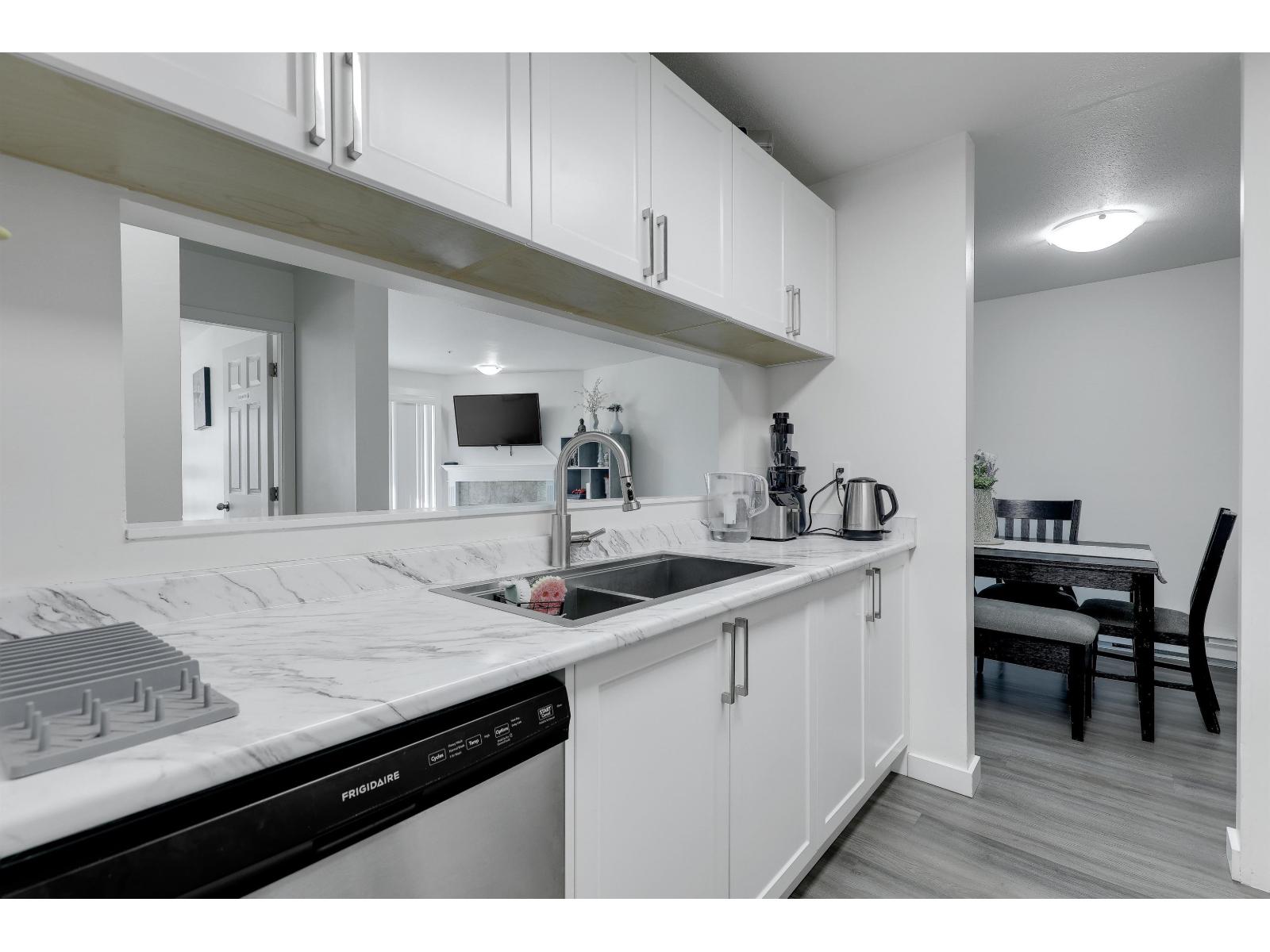 336 32830 George Ferguson Way, Abbotsford, British Columbia  V2S 7K1 - Photo 12 - R3116514