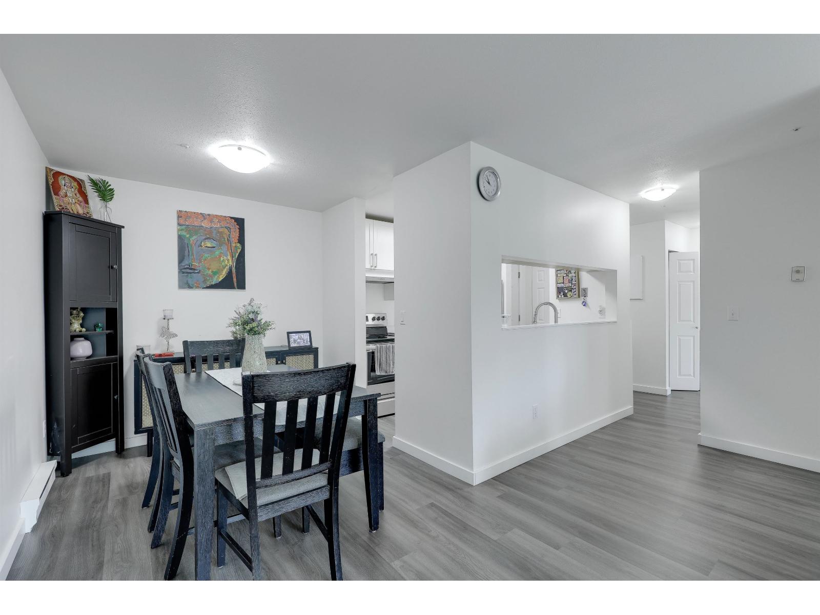 336 32830 George Ferguson Way, Abbotsford, British Columbia  V2S 7K1 - Photo 6 - R3116514
