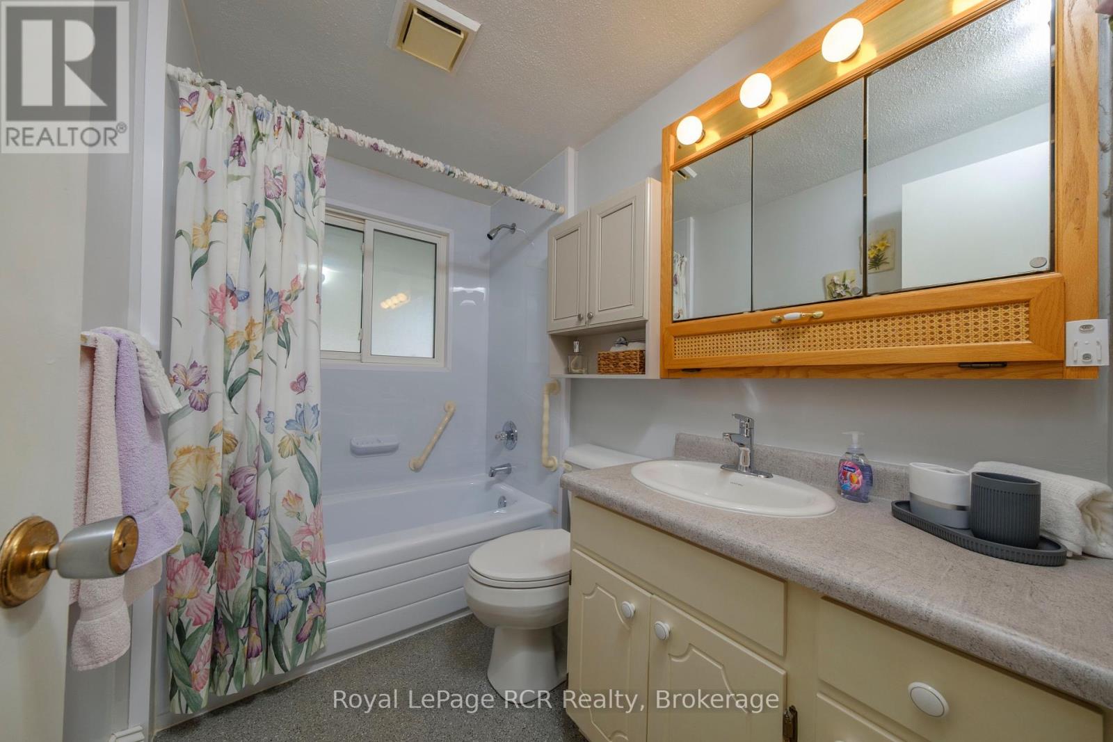 286 Nelson Street, Kincardine, Ontario  N2Z 1E6 - Photo 10 - X13058108