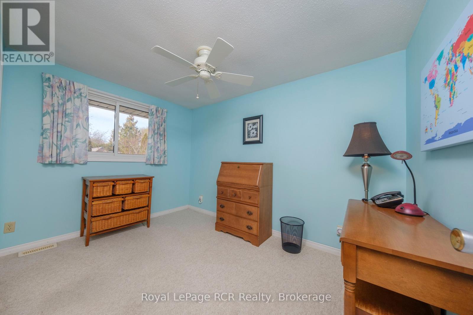 286 Nelson Street, Kincardine, Ontario  N2Z 1E6 - Photo 11 - X13058108