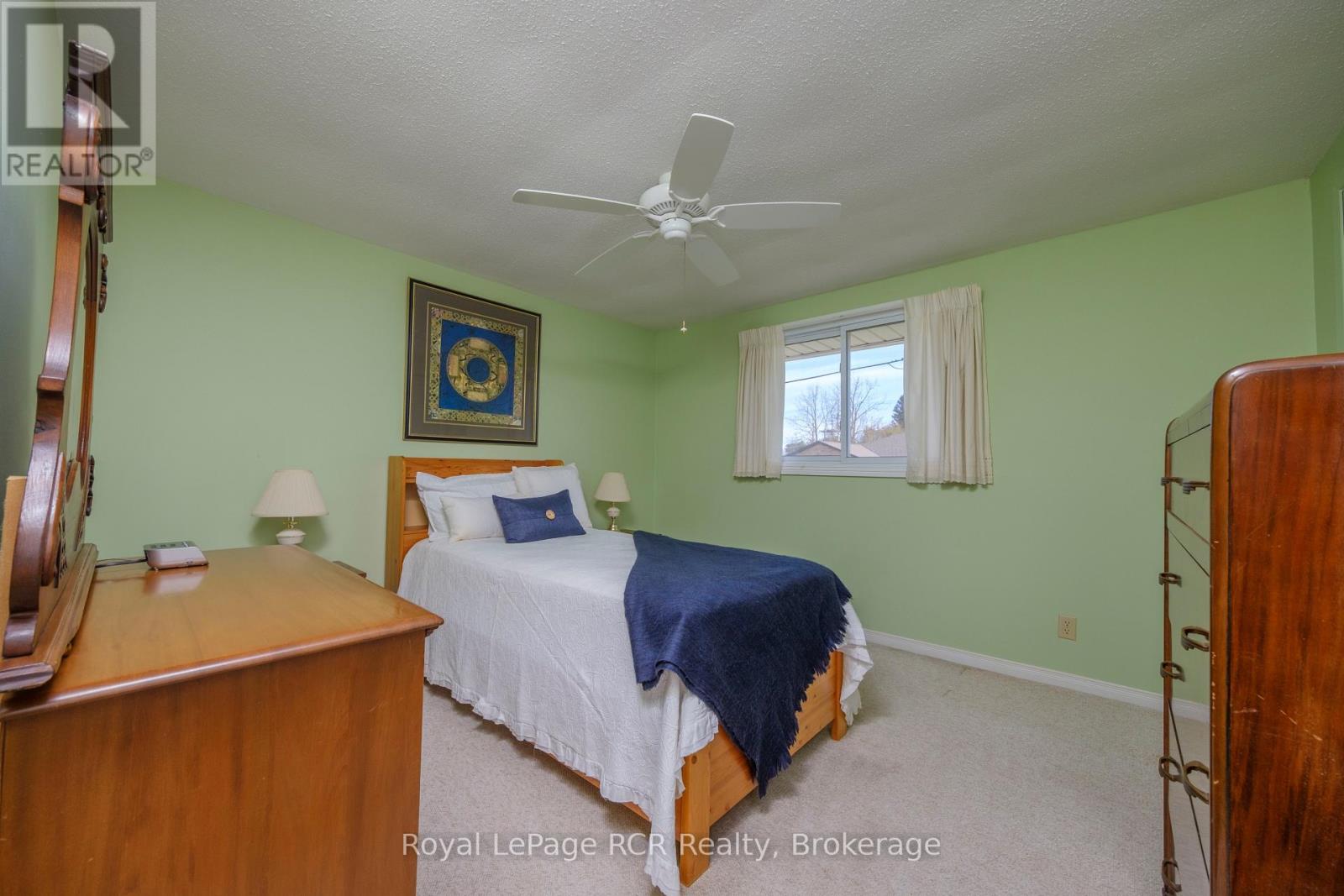 286 Nelson Street, Kincardine, Ontario  N2Z 1E6 - Photo 12 - X13058108