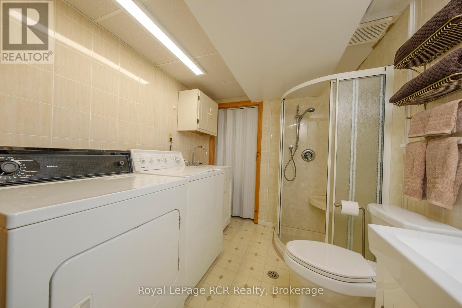 286 Nelson Street, Kincardine, Ontario  N2Z 1E6 - Photo 13 - X13058108