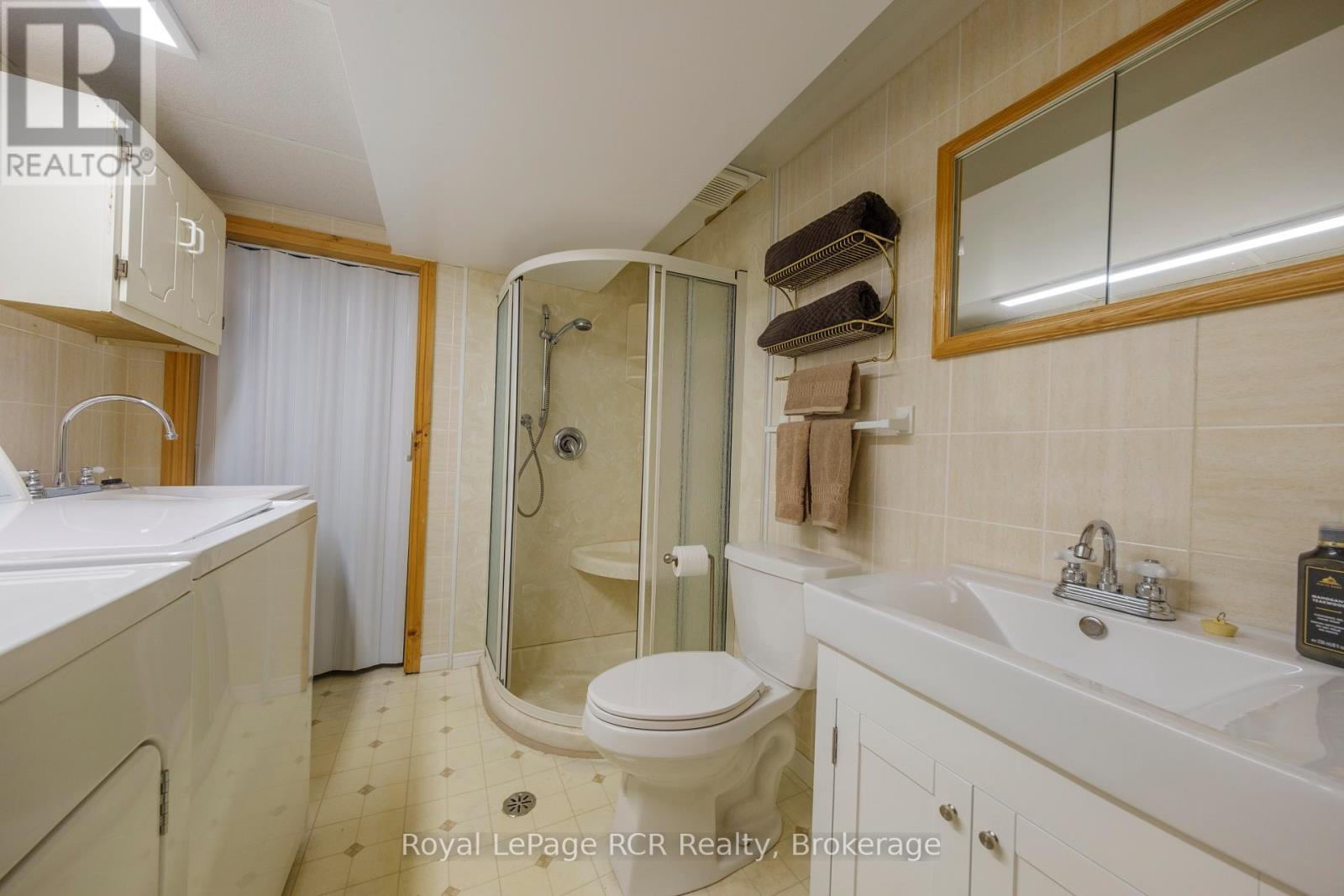 286 Nelson Street, Kincardine, Ontario  N2Z 1E6 - Photo 14 - X13058108