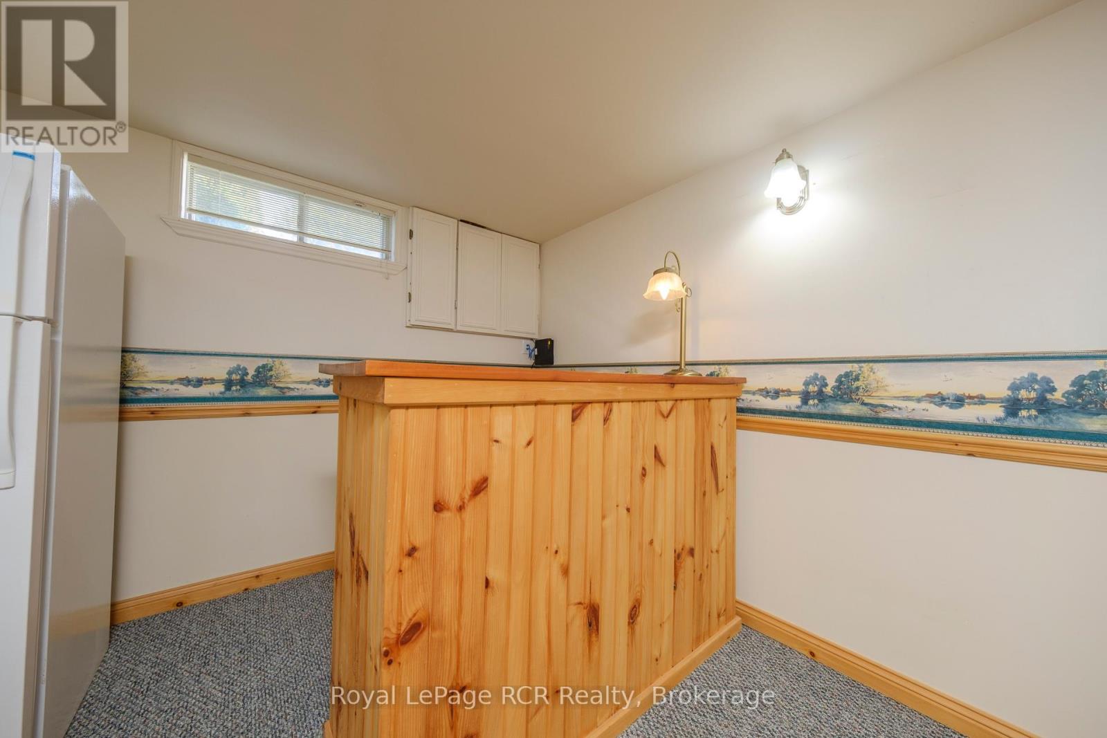 286 Nelson Street, Kincardine, Ontario  N2Z 1E6 - Photo 16 - X13058108