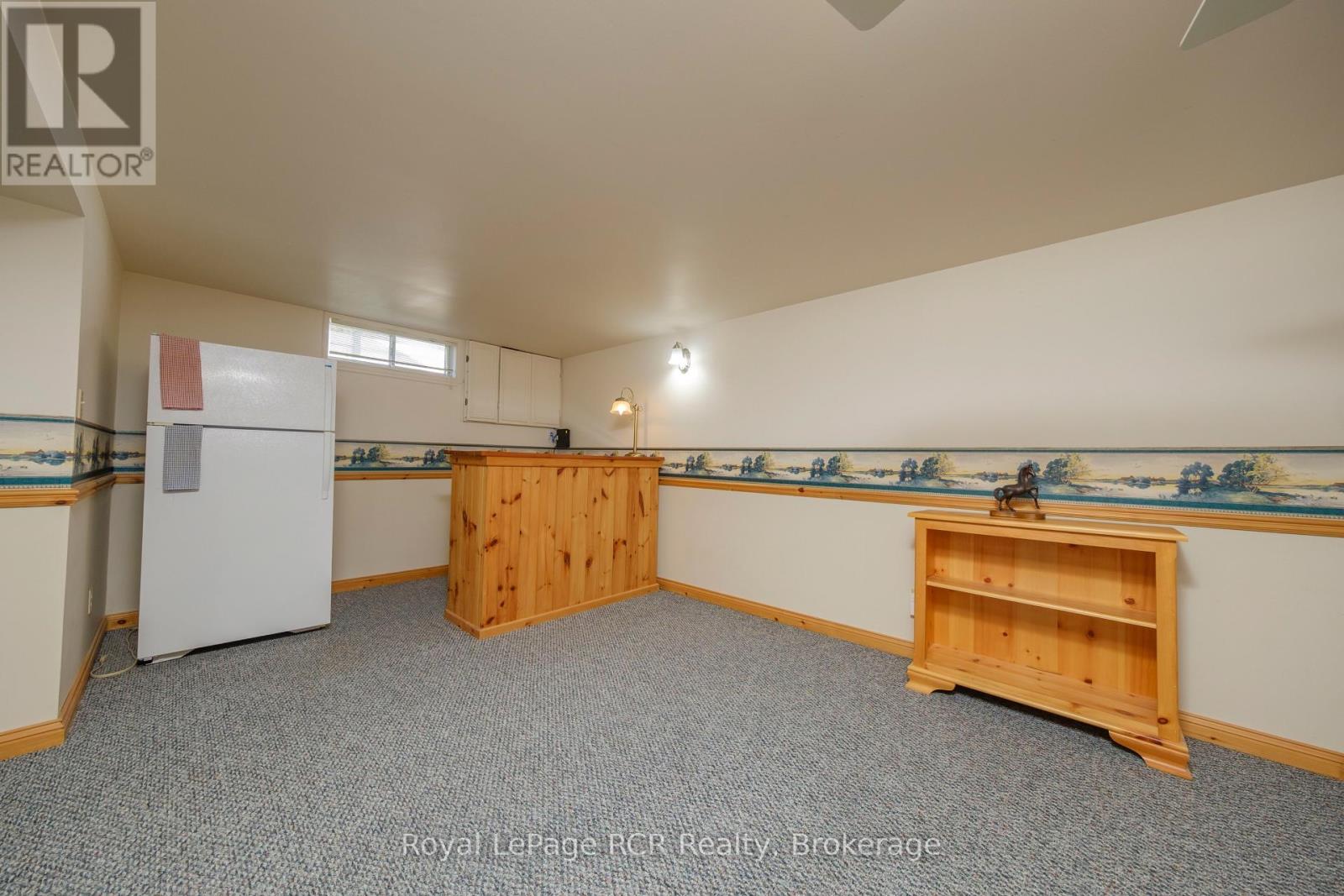 286 Nelson Street, Kincardine, Ontario  N2Z 1E6 - Photo 17 - X13058108