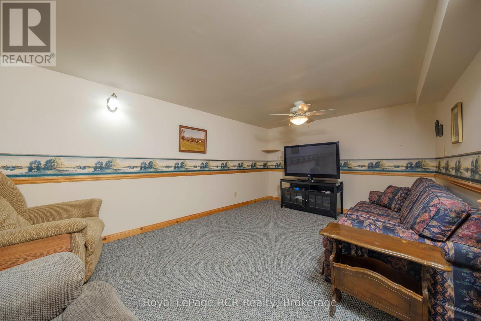 286 Nelson Street, Kincardine, Ontario  N2Z 1E6 - Photo 18 - X13058108