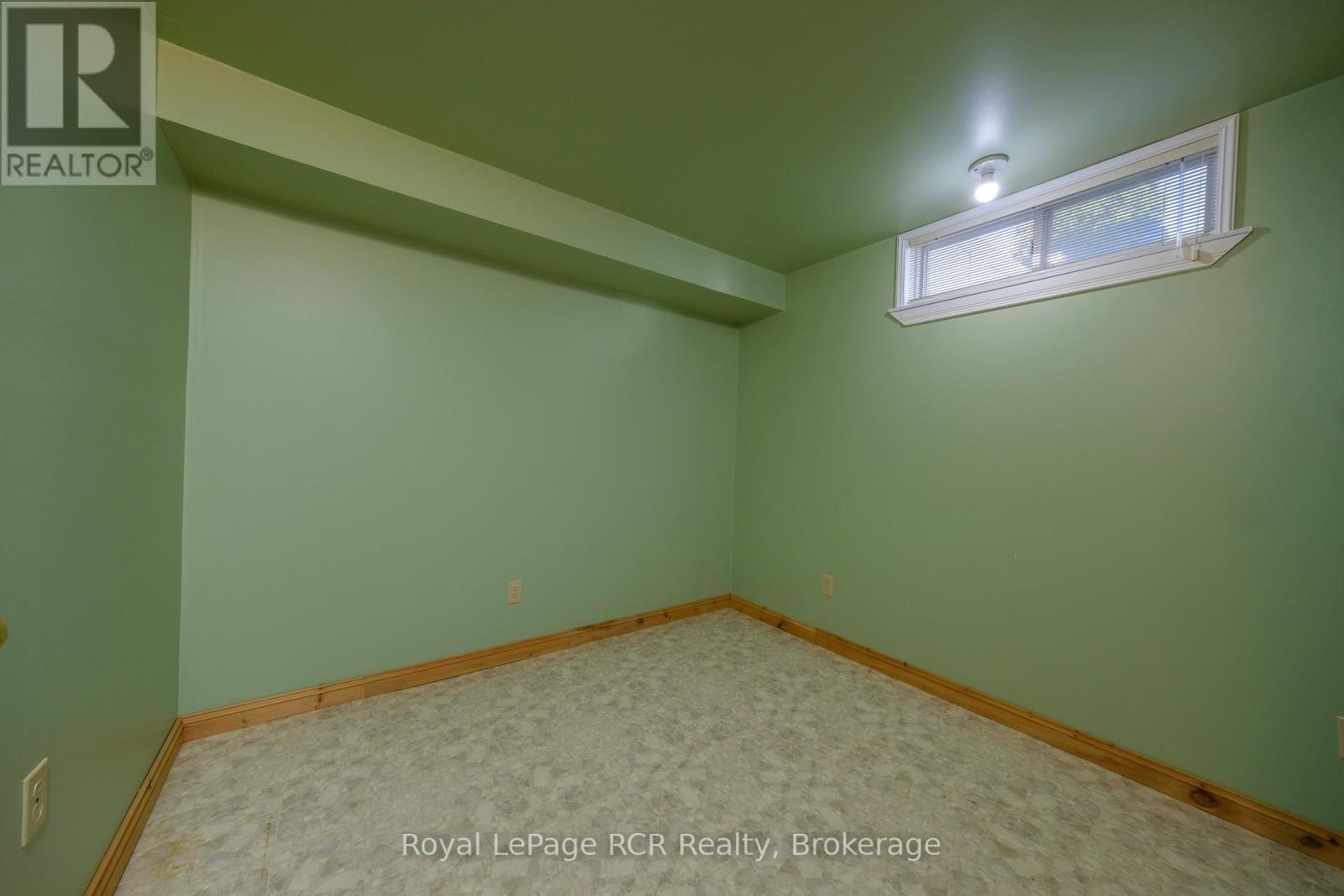 286 Nelson Street, Kincardine, Ontario  N2Z 1E6 - Photo 20 - X13058108