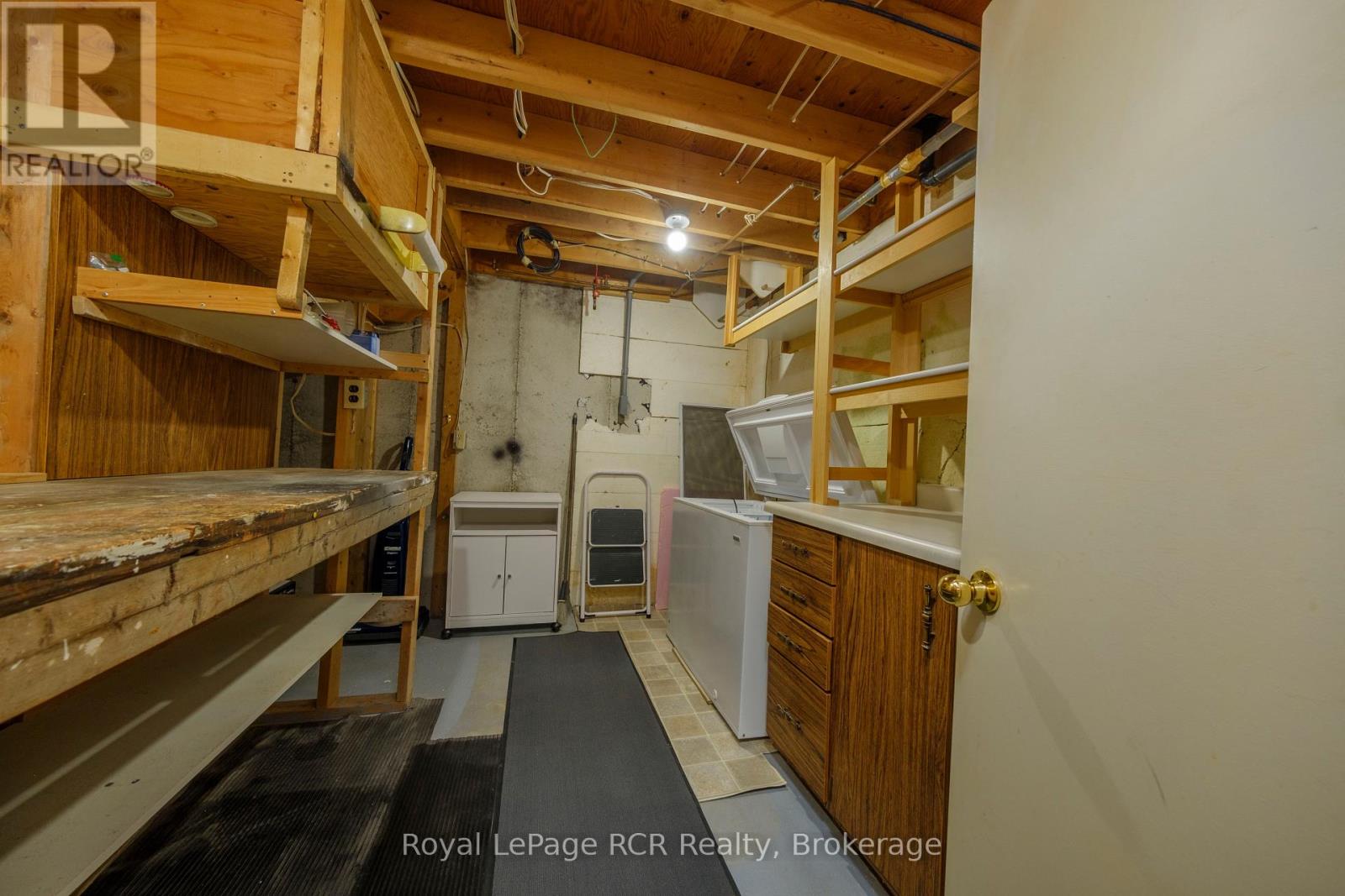 286 Nelson Street, Kincardine, Ontario  N2Z 1E6 - Photo 21 - X13058108