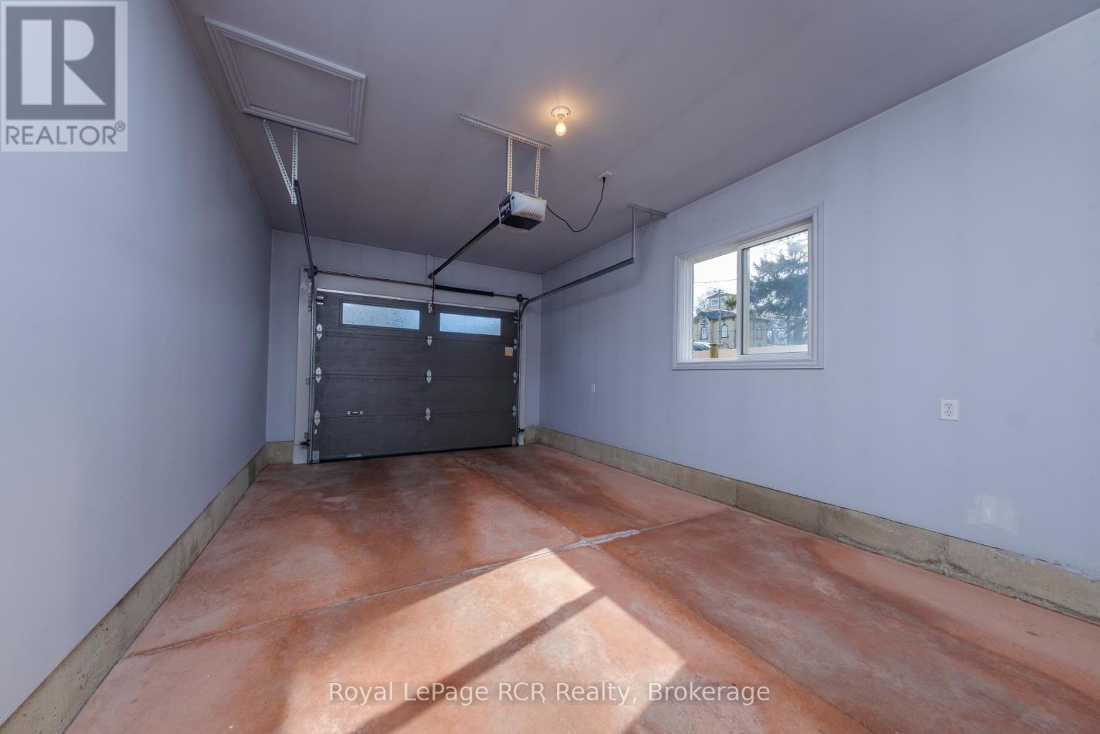 286 Nelson Street, Kincardine, Ontario  N2Z 1E6 - Photo 22 - X13058108