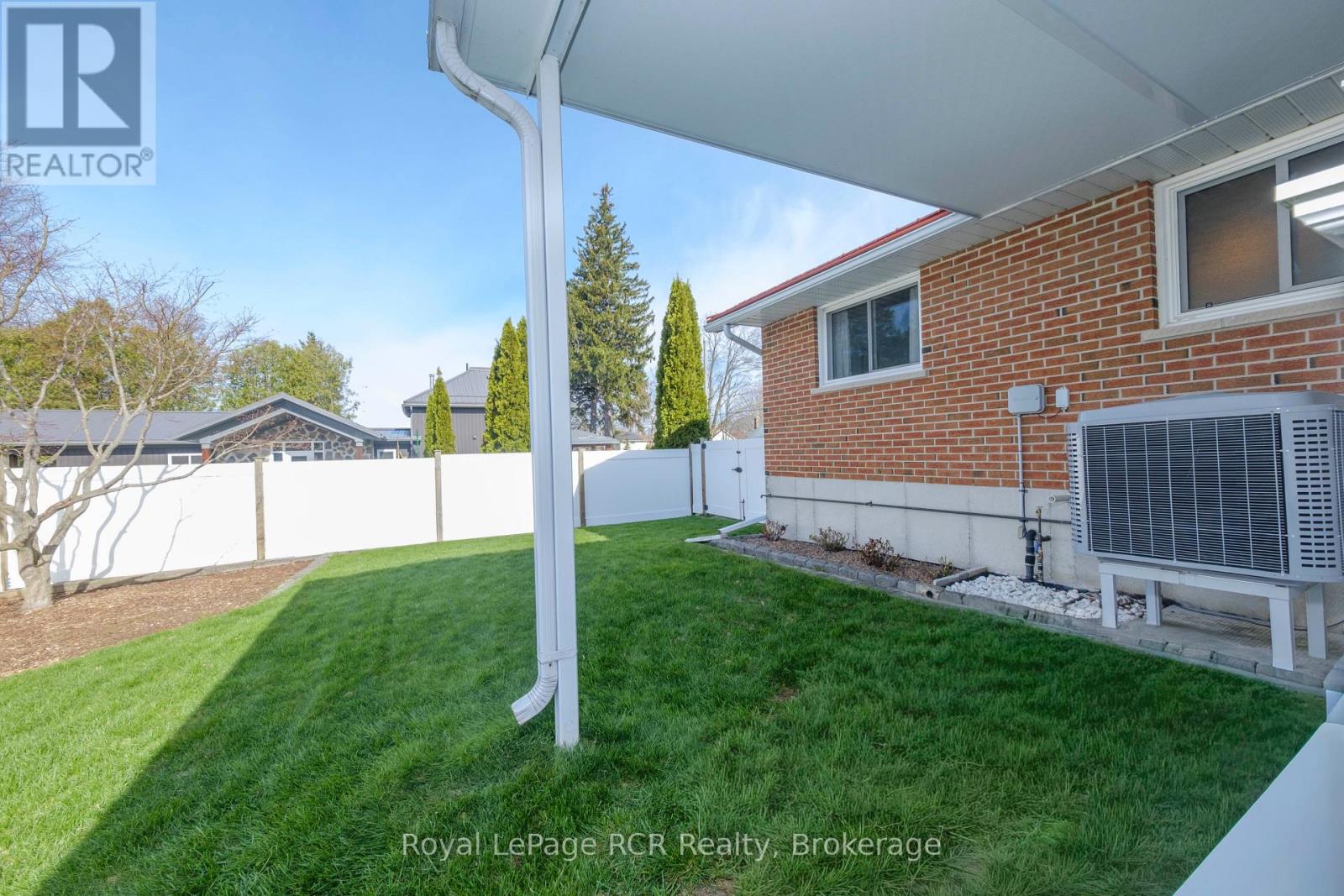 286 Nelson Street, Kincardine, Ontario  N2Z 1E6 - Photo 23 - X13058108