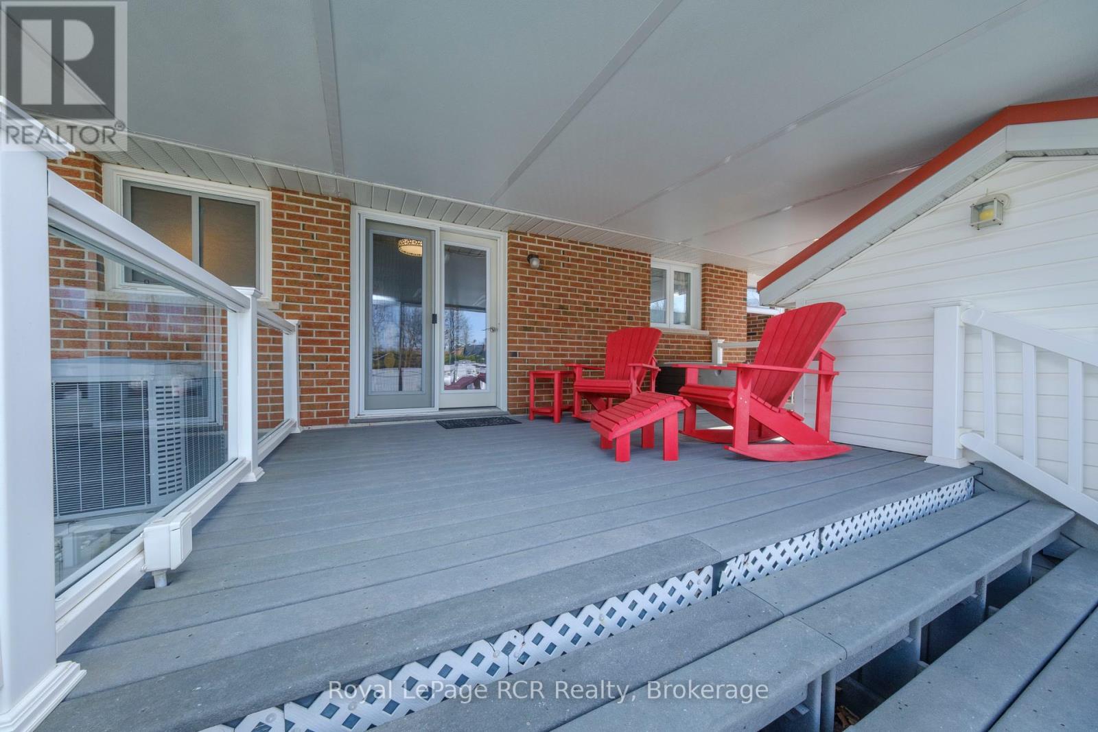286 Nelson Street, Kincardine, Ontario  N2Z 1E6 - Photo 24 - X13058108