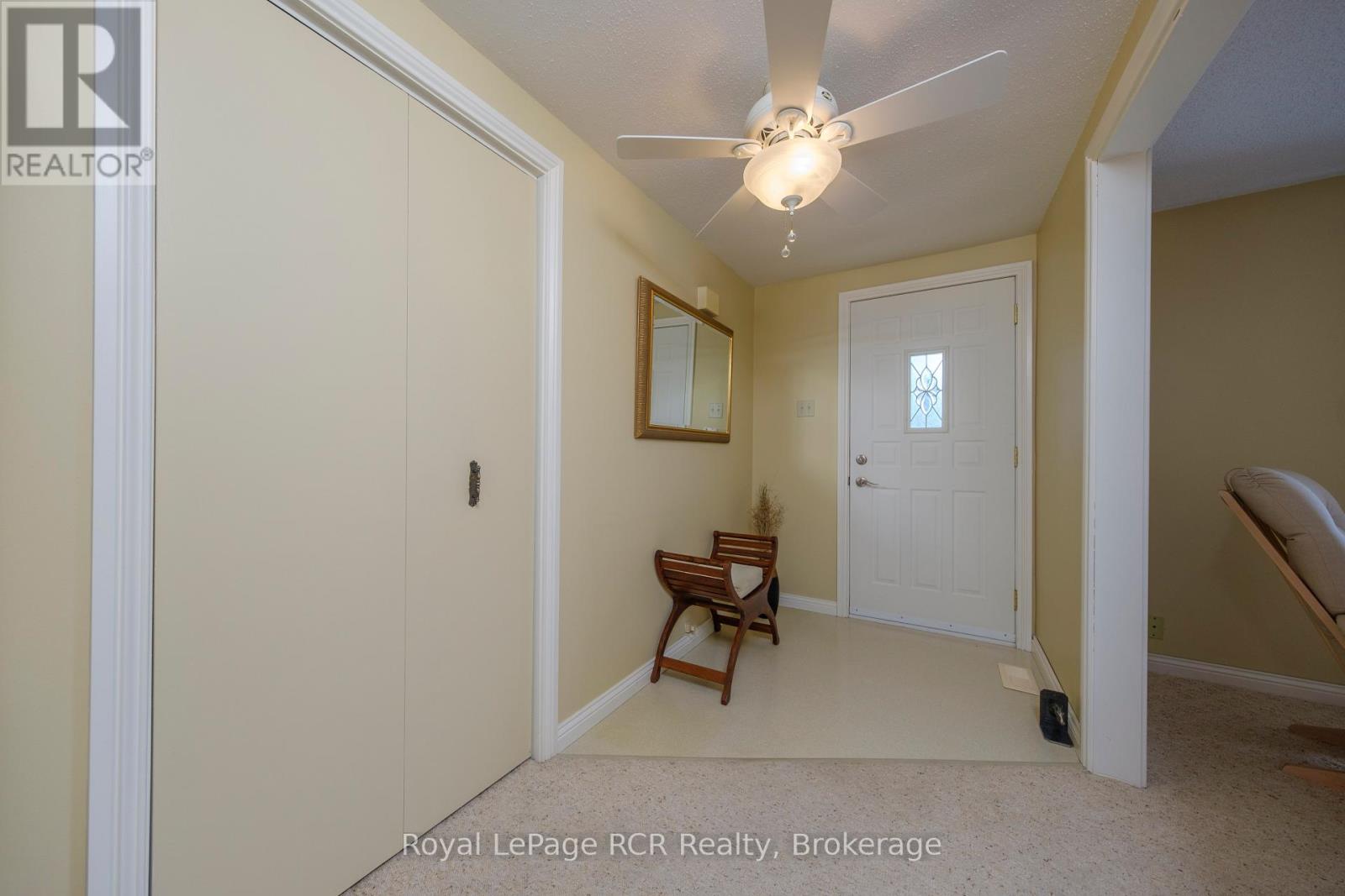 286 Nelson Street, Kincardine, Ontario  N2Z 1E6 - Photo 4 - X13058108