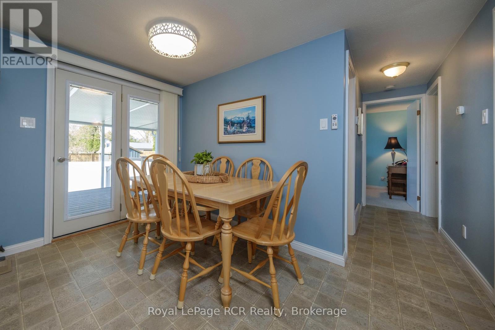 286 Nelson Street, Kincardine, Ontario  N2Z 1E6 - Photo 7 - X13058108