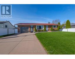 286 NELSON STREET, Kincardine, Ontario