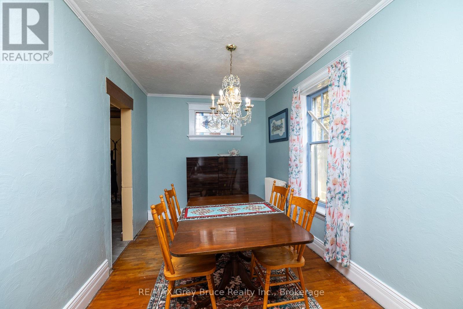 414 13th St E, Owen Sound, Ontario  N4K 1W6 - Photo 10 - X13058122