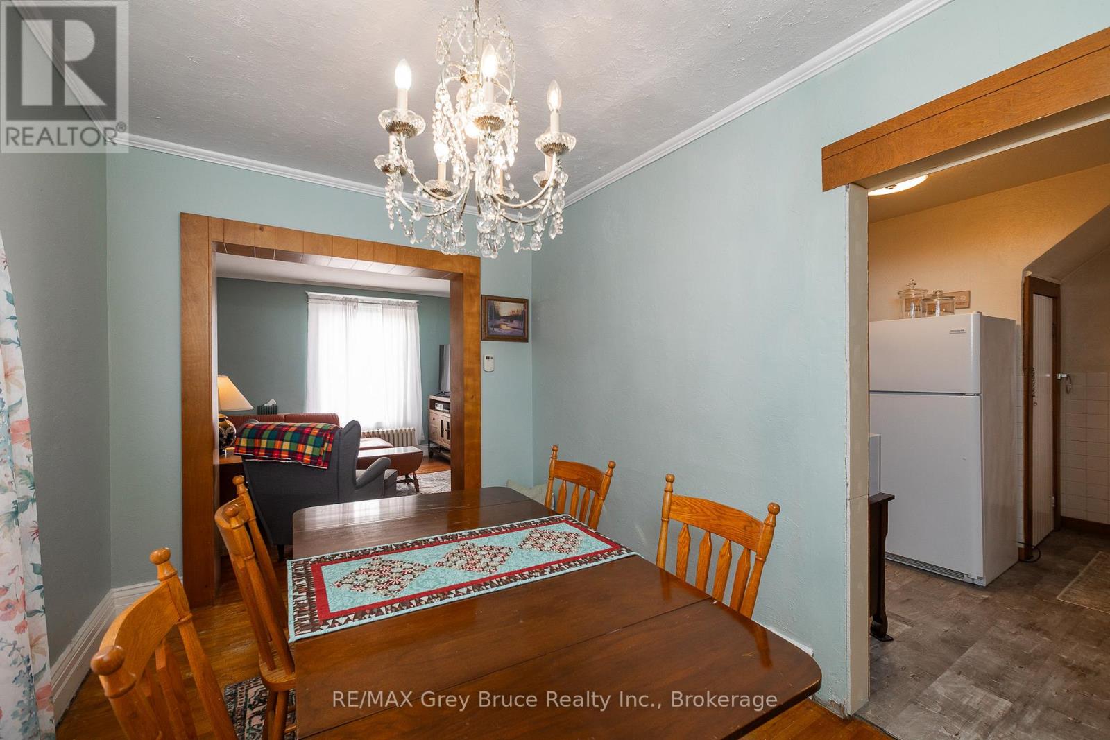 414 13th St E, Owen Sound, Ontario  N4K 1W6 - Photo 11 - X13058122