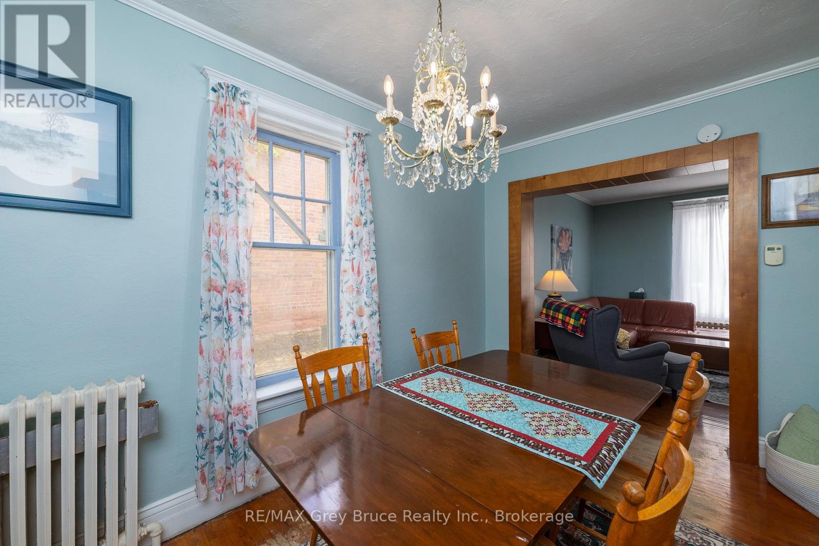 414 13th St E, Owen Sound, Ontario  N4K 1W6 - Photo 12 - X13058122