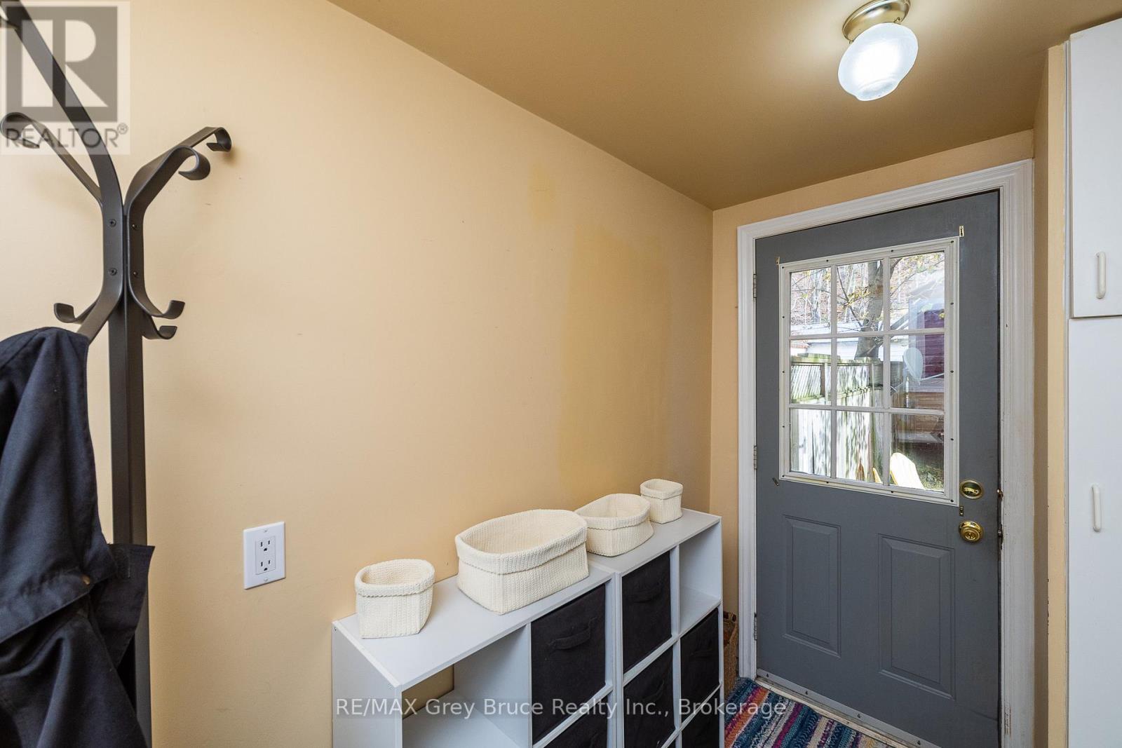 414 13th St E, Owen Sound, Ontario  N4K 1W6 - Photo 16 - X13058122