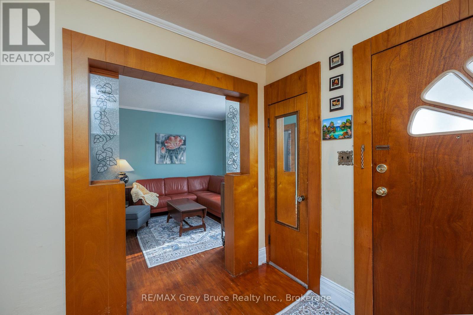 414 13th St E, Owen Sound, Ontario  N4K 1W6 - Photo 18 - X13058122