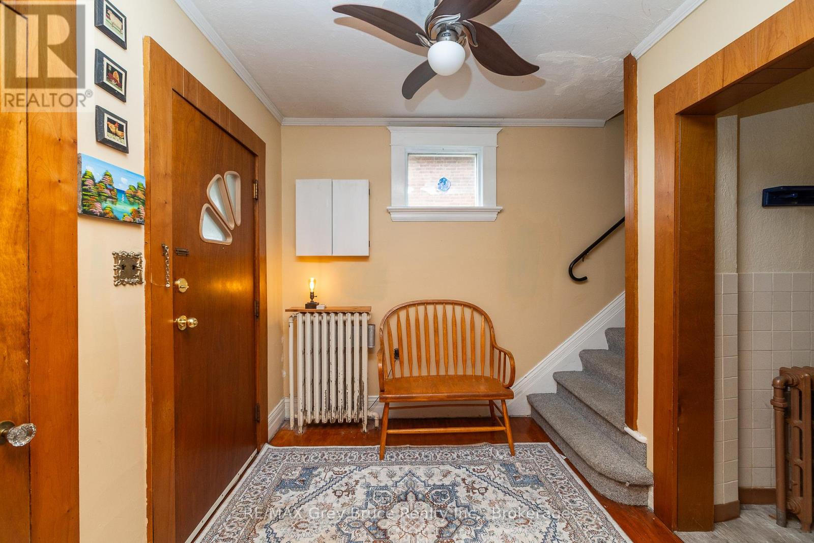 414 13th St E, Owen Sound, Ontario  N4K 1W6 - Photo 19 - X13058122