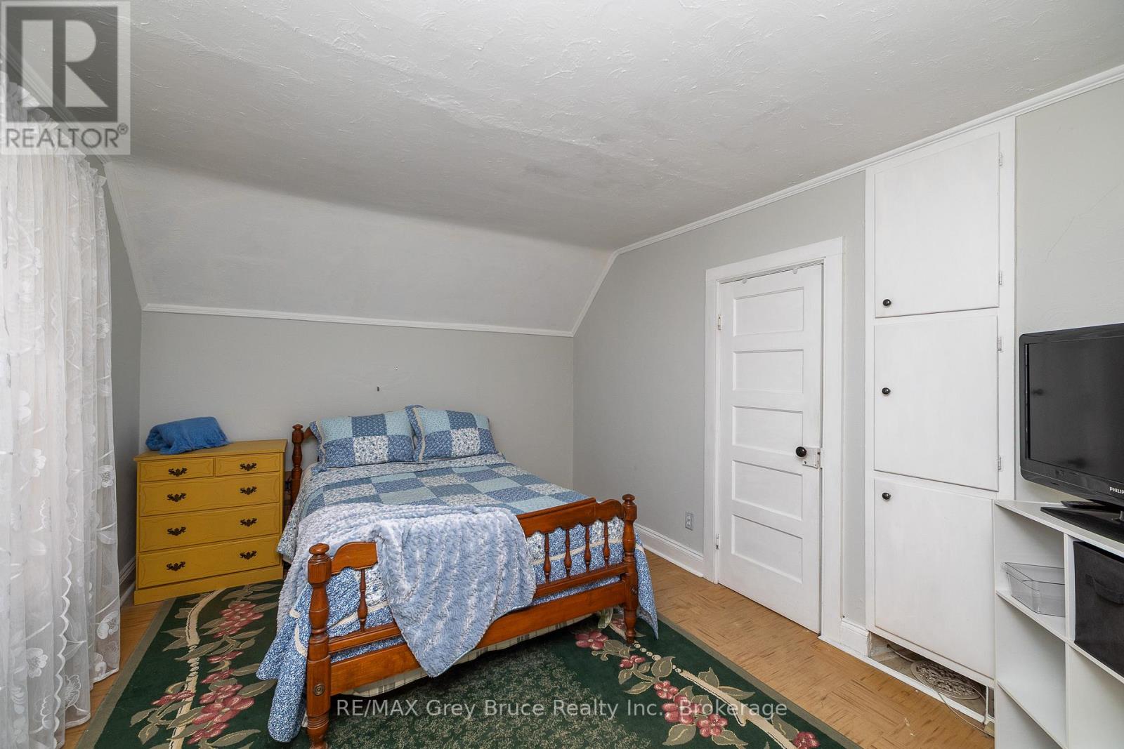 414 13th St E, Owen Sound, Ontario  N4K 1W6 - Photo 20 - X13058122