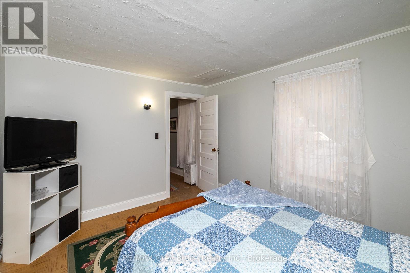 414 13th St E, Owen Sound, Ontario  N4K 1W6 - Photo 21 - X13058122