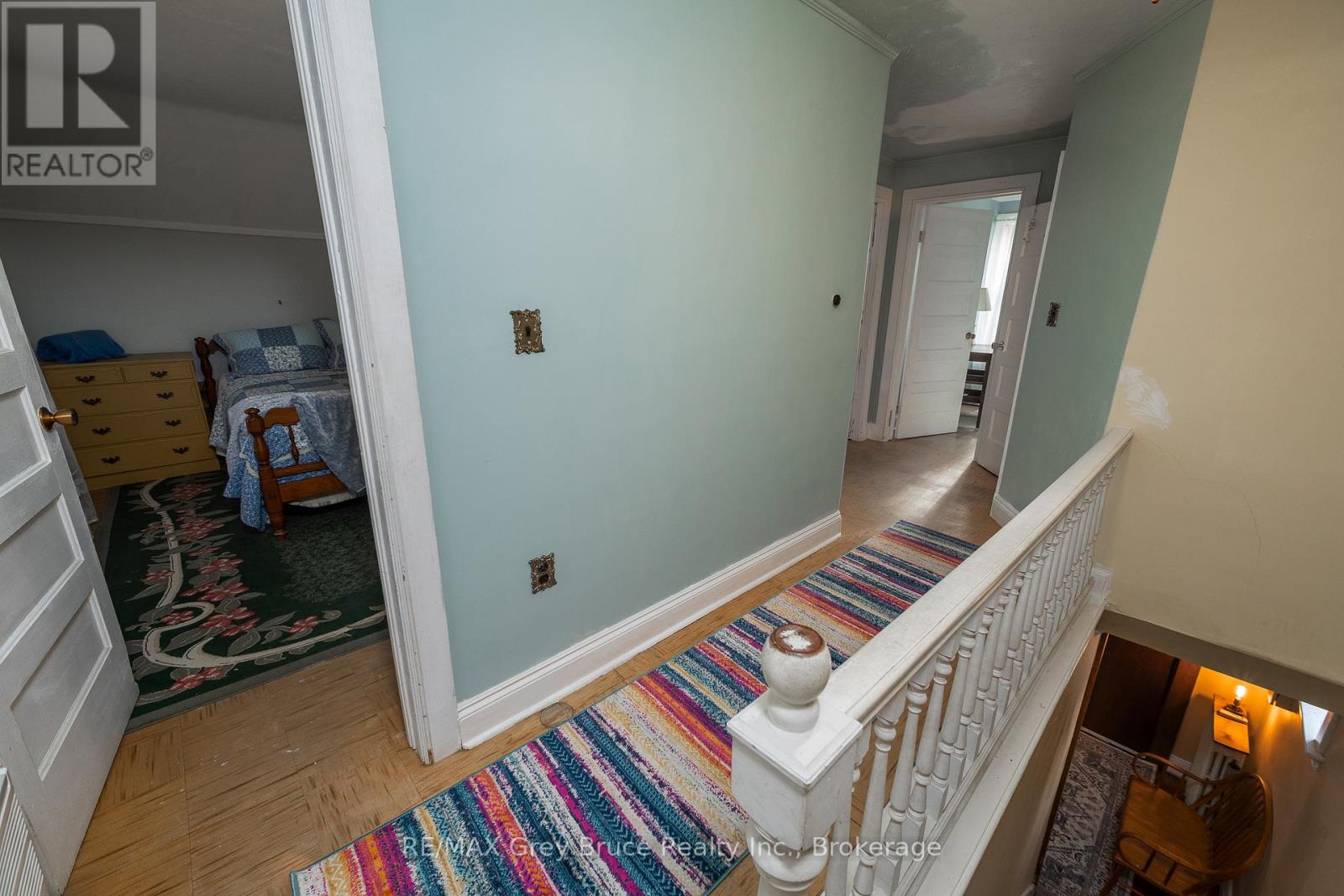 414 13th St E, Owen Sound, Ontario  N4K 1W6 - Photo 22 - X13058122